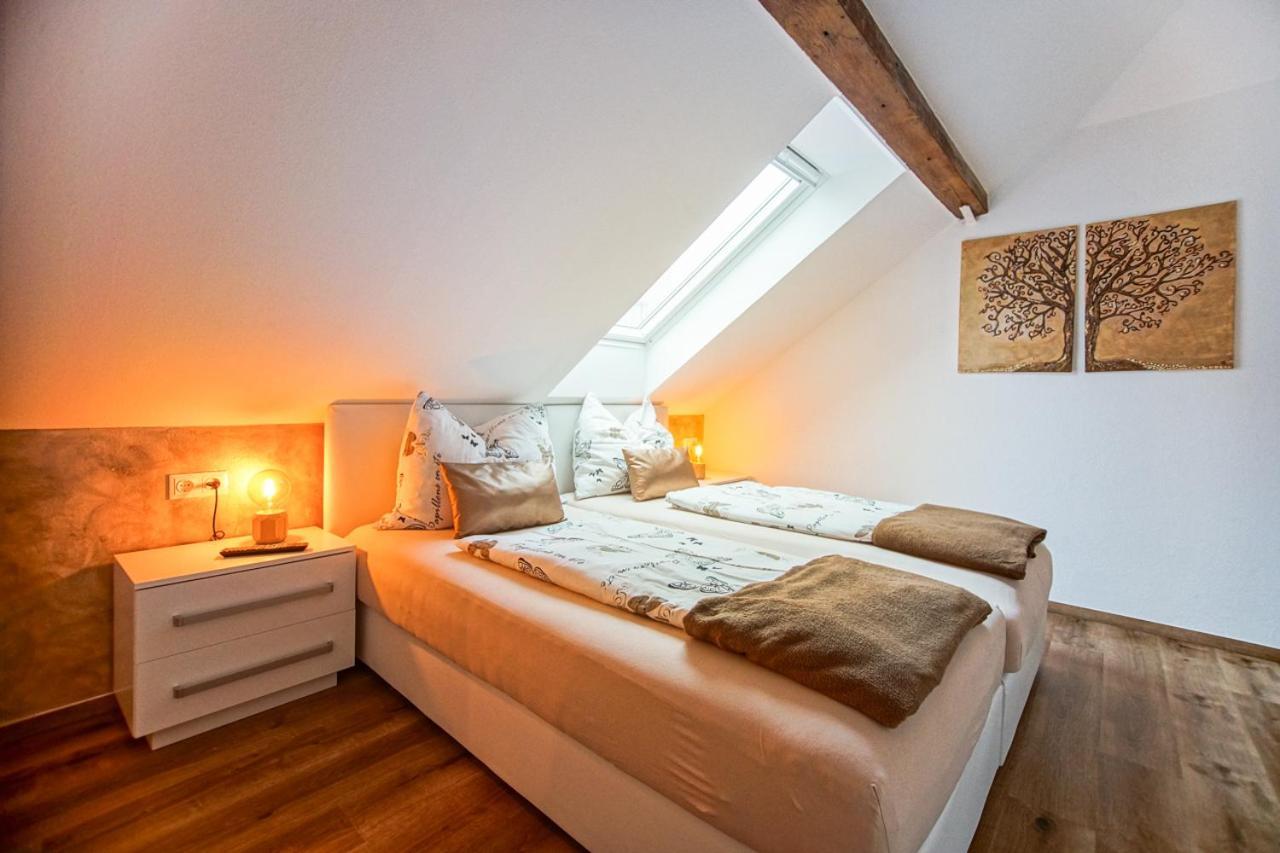Auszeit Steiraland 1 Mit Privaten Garten Ueberdachter Terrasse Und Parken 莱奥本 外观 照片